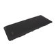 Batterie pour HP EliteBook Revolve 810 G1, 4400mAh, Li-Pol, 11.1V, 0D06XL, HQ