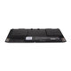 Batterie pour HP EliteBook Revolve 810 G1, 4400mAh, Li-Pol, 11.1V, 0D06XL, HQ
