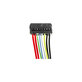 Batterie pour Lenovo IdeaPad C340 14, 15, 4400mAh, Li-Pol, 11.34V, 5B10T09095, HQ