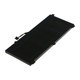Batterie pour Lenovo ThinkPad T550, T560, W550, 3900mAh, Li-Pol, 11.4V, 45N1743, HQ