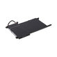 Batterie pour Lenovo Eraser Y700, IdeaPad Y700, 4000mAh, Li-Pol, 14.8V, L14S4P22, HQ