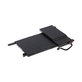 Batterie pour Lenovo Eraser Y700, IdeaPad Y700, 4000mAh, Li-Pol, 14.8V, L14S4P22, HQ