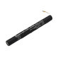 Batterie pour Lenovo Yoga Tablet 2, 9200mAh, Li-Ion, 3.75V, L14C3K31, HQ
