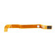 Batterie pour Lenovo Yoga Tablet 2, 9200mAh, Li-Ion, 3.75V, L14C3K31, HQ