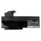 Batterie pour MSI GS70, GS72, WS72, 5400mAh, Li-Pol, 11.4V, BTY-L76, HQ