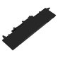 Batterie pour HP ProBook x360 435 G7, 3550mAh, Li-Pol, 11.55V, SX03XL, HQ
