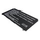 Batterie pour Acer Aspire S7, 6250mAh, Li-Pol, 7.5V, AP13F3N, HQ