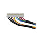 Batterie pour Acer Aspire S7, 6250mAh, Li-Pol, 7.5V, AP13F3N, HQ