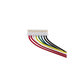Batterie pour Acer ConceptD 3, Spin 5, Swift 3, 5, X, Travelmate Spin P4, 3800mAh, Li-Pol, 15.4V, AP18C7M, HQ