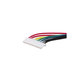 Batterie pour Acer ConceptD 3, Spin 5, Swift 3, 5, X, Travelmate Spin P4, 3800mAh, Li-Pol, 15.4V, AP18C7M, HQ