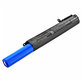 Batterie pour Asus X407UA, X507UA, R507UB, X407MA, 2600mAh, Li-Ion, 11.1V, A31N1719, HQ