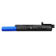 Batterie pour Asus X407UA, X507UA, R507UB, X407MA, 2600mAh, Li-Ion, 11.1V, A31N1719, HQ