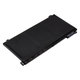 Batterie pour HP ProBook x360 440 G1, x360 11 G3, 4150mAh, Li-Pol, 11.4V, HSTNN-UB7P, HQ