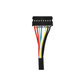 Batterie pour Lenovo IdeaPad 5 Pro 14ITL6, 4750mAh, Li-Pol, 11.52V, L20C3PF1, HQ