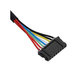 Batterie pour Lenovo IdeaPad 5 Pro 14ITL6, 4750mAh, Li-Pol, 11.52V, L20C3PF1, HQ