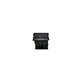 Batterie pour Lenovo Yoga 4S, 900S, 6900mAh, Li-Pol, 7.4V, L15M4P20, HQ