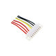 Batterie pour Asus ROG Flow X13 GV301QE-K6008, 3950mAh, Li-Pol, 15.48V, C41N2009, HQ