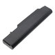 Batterie pour Dell Studio XPS 16, XPS 40, 4400mAh, Li-Ion, 11.1V, 312-0815, HQ
