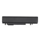 Batterie pour Dell Studio XPS 16, XPS 40, 4400mAh, Li-Ion, 11.1V, 312-0815, HQ