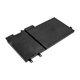 Batterie pour Dell Latitude 5400, Inspiron 7591 2-in-1, 3500mAh, Li-Ion, 11.4V, XV8CJ, HQ