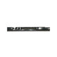 Batterie pour Dell Latitude 5400, Inspiron 7591 2-in-1, 3500mAh, Li-Ion, 11.4V, XV8CJ, HQ