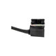Batterie pour Dell Latitude 7310 2-in-1, 7400 2-in-1, 6750mAh, Li-Pol, 7.6V, NF2MW, HQ