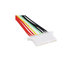 Batterie pour HP ZBook Firefly 15 G7, G8, EliteBook 855 G7, G8, 850 G7, G8, 4600mAh, Li-Pol, 11.55V, CC03053XL, HQ