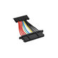 Batterie pour Lenovo Legion 5 15ARH7H, 82RD0002SB, 5100mAh, Li-Pol, 15.44V, L21C4PC1, HQ