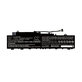 Batterie pour Lenovo Ideapad 5 14, Xiaoxin Air 14 2020, 4900mAh, Li-Pol, 11.55V, 5B10W86957, HQ