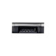 Batterie pour Asus ROG Strix G15, G17, 3500mAh, Li-Pol, 15.48V, C41N2010, HQ