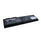Batterie pour Lenovo Thinkpad T420s, T420si, 3600mAh, Li-Ion, 11.1V, 0A36287, HQ