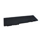 Batterie pour Lenovo Thinkpad T420s, T420si, 3600mAh, Li-Ion, 11.1V, 0A36287, HQ