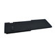 Batterie pour Lenovo Thinkpad T420s, T420si, 3600mAh, Li-Ion, 11.1V, 0A36287, HQ