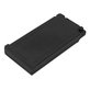 Batterie pour Panasonic CF-54, 4200mAh, Li-Ion, 11.1V, CF-VZSU0GJS, HQ