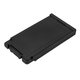 Batterie pour Panasonic CF-54, 4200mAh, Li-Ion, 11.1V, CF-VZSU0GJS, HQ
