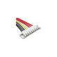 Batterie pour Asus BX430, Expertbook B5440fa, P5240ua-1a, 4200mAh, Li-Pol, 11.55V, C31N1620, HQ