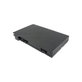 Batterie pour Fujitsu Amilo Pi3450, Amilo Pi3525, Amilo Pi3540, 4400mAh, Li-Ion, 11.1V, 3S4400-C1S1-07, HQ