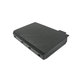 Batterie pour Fujitsu Amilo Pi3450, Amilo Pi3525, Amilo Pi3540, 4400mAh, Li-Ion, 11.1V, 3S4400-C1S1-07, HQ