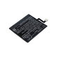 Batterie pour Amazon Kindle Paperwhite 4 (2018), 1500mAh, Li-Pol, 3.8V, ST22, HQ