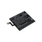 Batterie pour Amazon Kindle Paperwhite 4 (2018), 1500mAh, Li-Pol, 3.8V, ST22, HQ