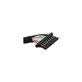 Batterie pour HP Elitepad 1000, Elitepad 1000 G2, Ultrabook Ao02xl Series, 4150mAh, Li-Pol, 7.4V, AO02XL, HQ