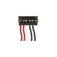 Batterie pour Vodafone Tab Prime 7, 5500mAh, Li-Pol, 3.85V, TLP058B2, HQ