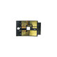 Batterie pour Microsoft Surface 1769, Microsoft Surface 1782, 5900mAh, Li-Pol, 7.57V, DYNK01, HQ