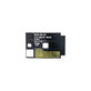 Batterie pour Microsoft Surface 1769, Microsoft Surface 1782, 5900mAh, Li-Pol, 7.57V, DYNK01, HQ