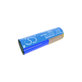 Batterie pour Oral-B Genius X, Smart 6000, Philips Diamondclean, Easyclean, 800mAh, Li-Ion, 3.7V, 4235 010 13068, HQ