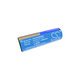 Batterie pour Oral-B Genius X, Smart 6000, Philips Diamondclean, Easyclean, 800mAh, Li-Ion, 3.7V, 4235 010 13068, HQ