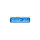 Batterie pour Oral-B Genius X, Smart 6000, Philips Diamondclean, Easyclean, 800mAh, Li-Ion, 3.7V, 4235 010 13068, HQ