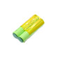Batterie pour Waterpik 900 Sonic Toothbrush, Sensonic Plus Sr-3000, 700mAh, Ni-MH, 2.4V, BK-4MCCE, HQ