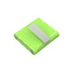 Batterie pour Detewe Outdoor Pmr a Simvalley, 700mAh, Ni-MH, 4.8V, MT700D03XXC, HQ