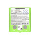 Batterie pour Detewe Outdoor Pmr a Simvalley, 700mAh, Ni-MH, 4.8V, MT700D03XXC, HQ